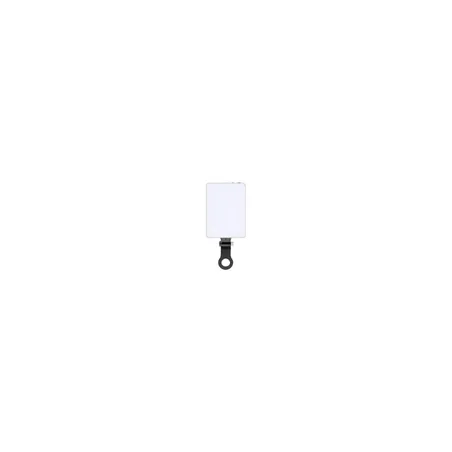 Selfie lamp Neewer NL-60AI Bi Color LED